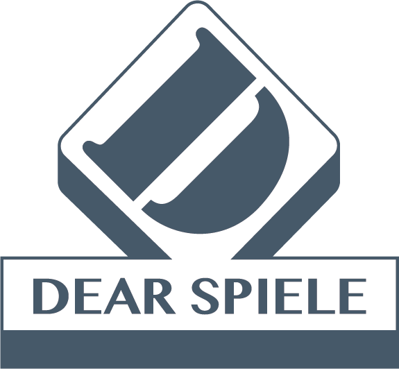 DEARSPIELE Inc.
