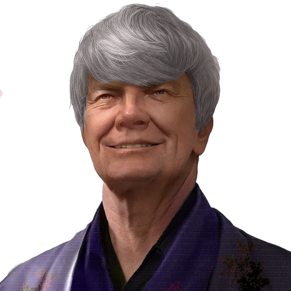南部哲也