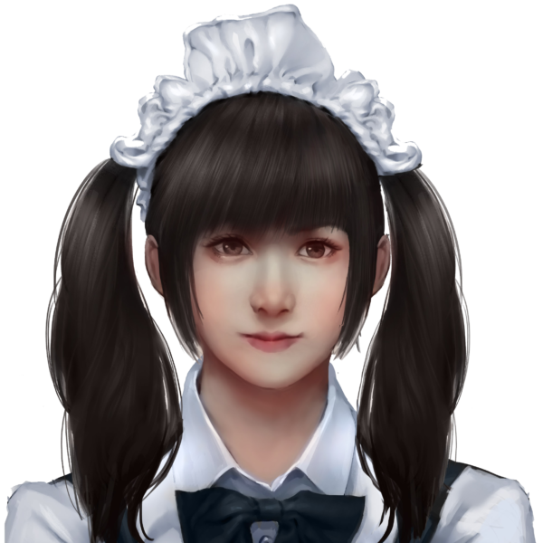 雨宮千花