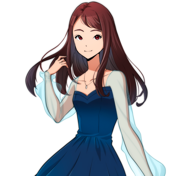 田島芽瑠