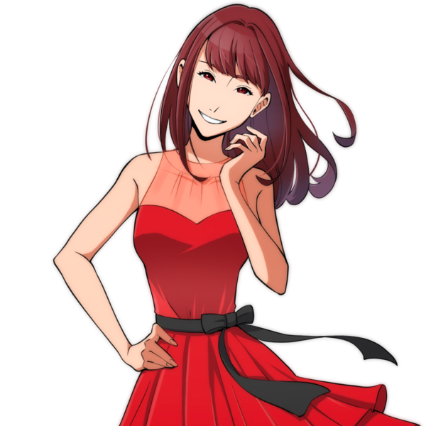 寺島絵里香