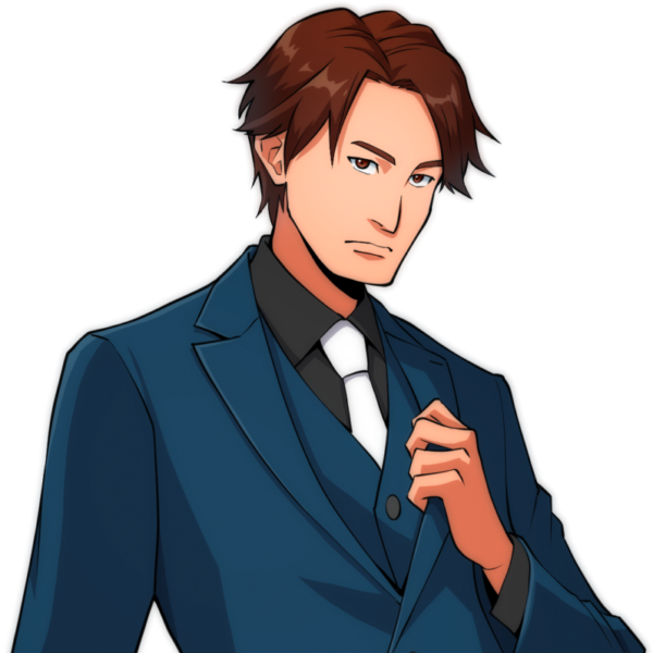 澤田拓郎