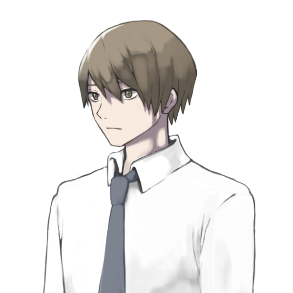 柴山孝信