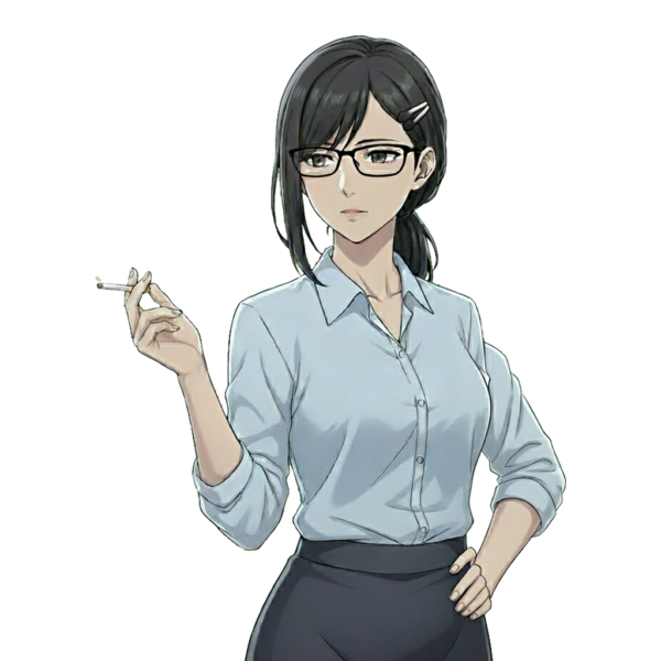 派遣希利