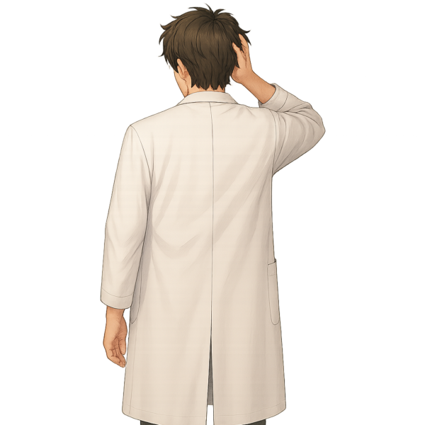 前田俊太郎