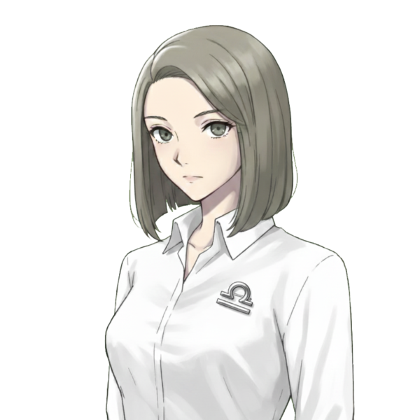 陣内郁美