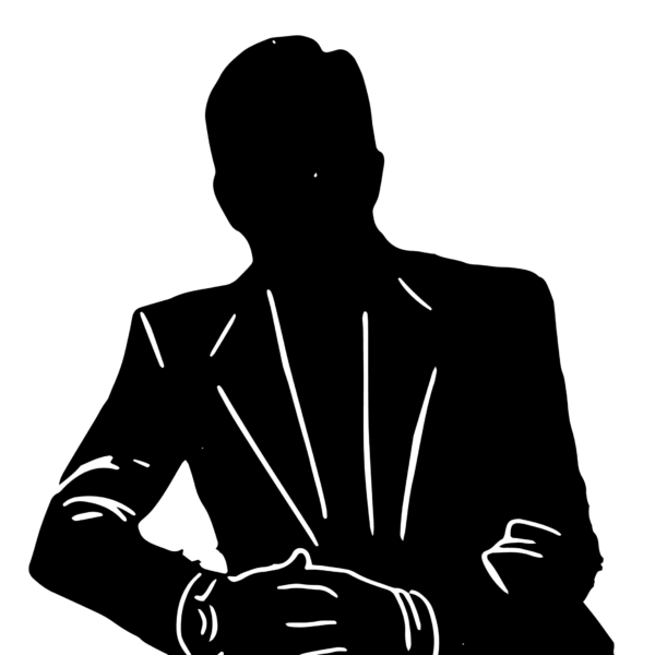 羅利