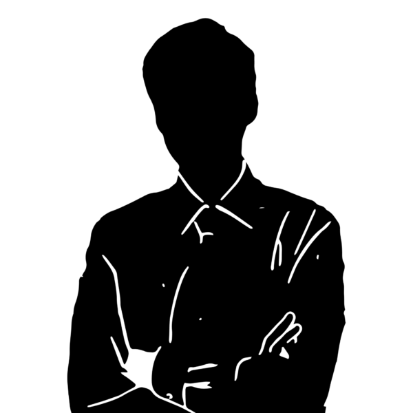 王小馬