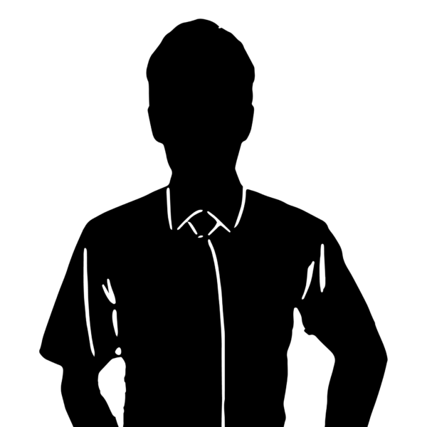 張其