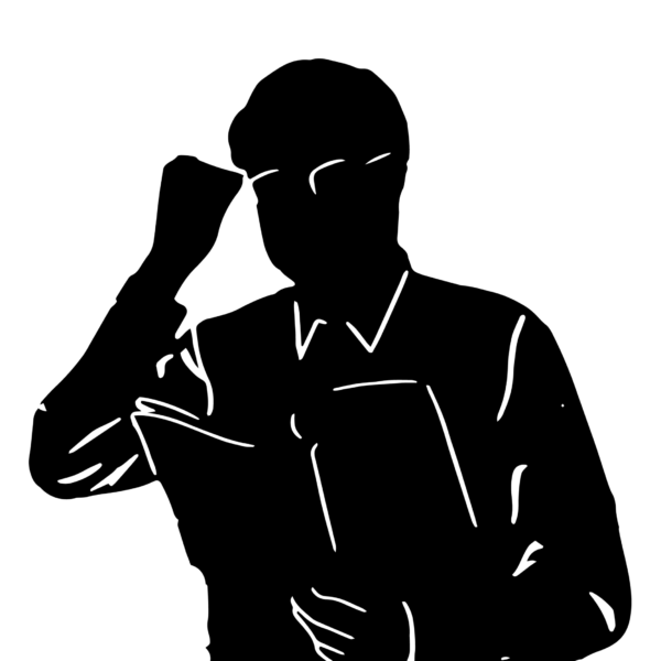 段端
