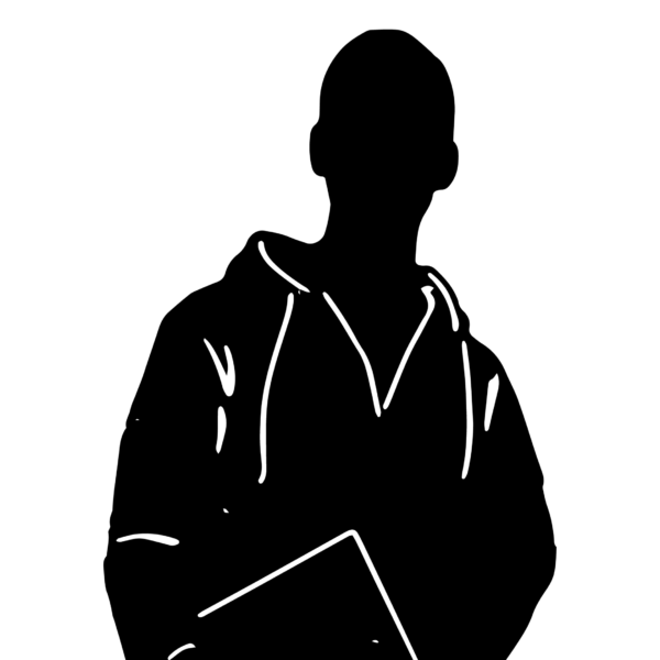 秦風