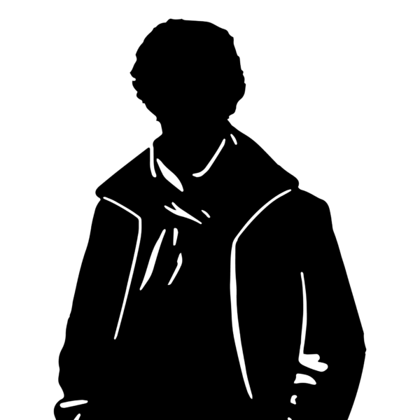 マークス