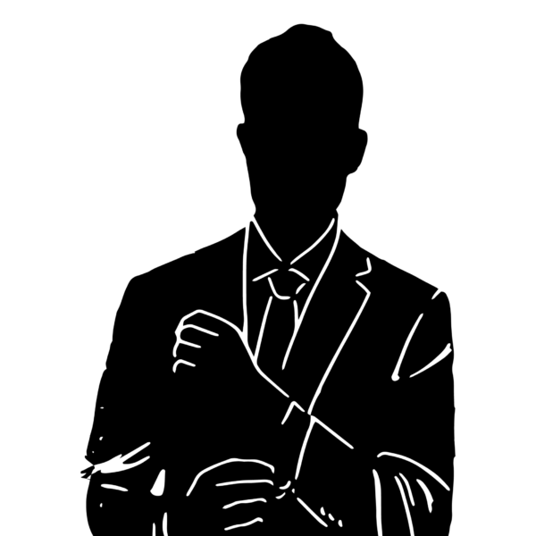 金名