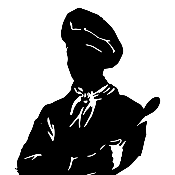 趙一明