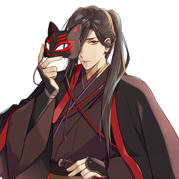 床間清十郎