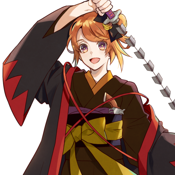 田中薫