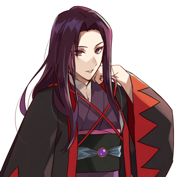 中村みつ