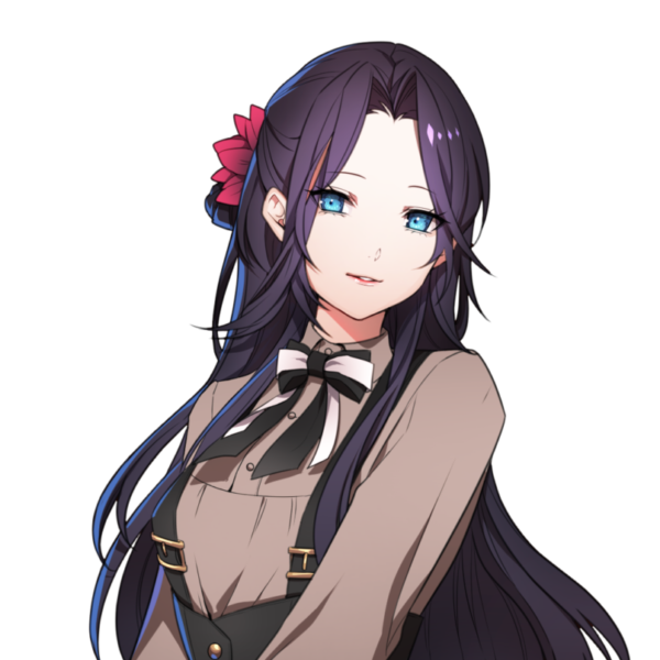 鴨木田紗良