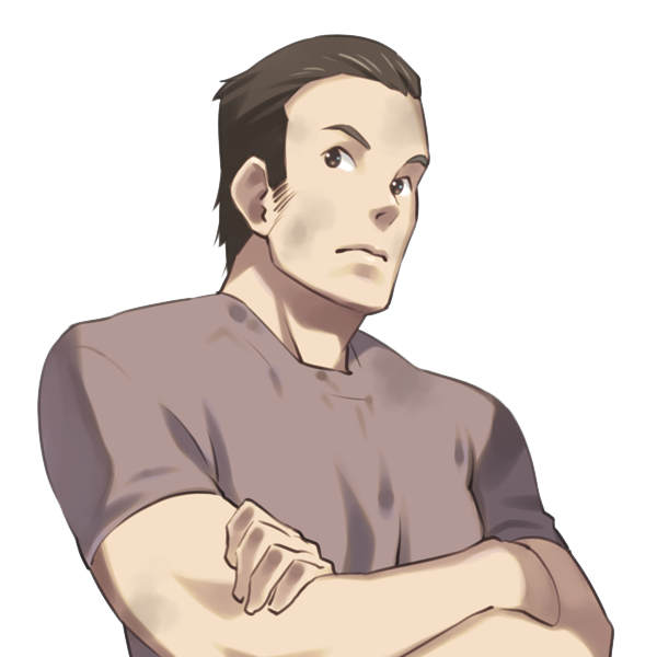 内田洋介