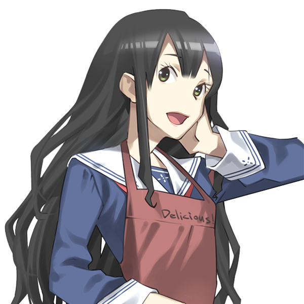 相葉エリ