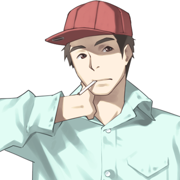 尾木三朗