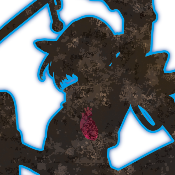 ルルシア