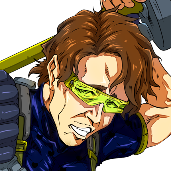 ザ・ハンドレッド