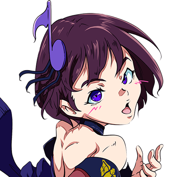 ビリオンボイス