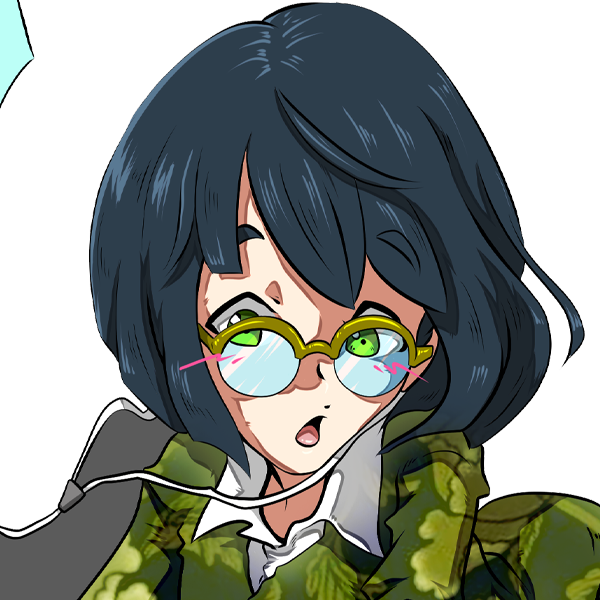 ジミコ