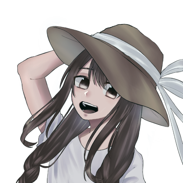 水島日向