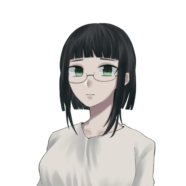 青山優香