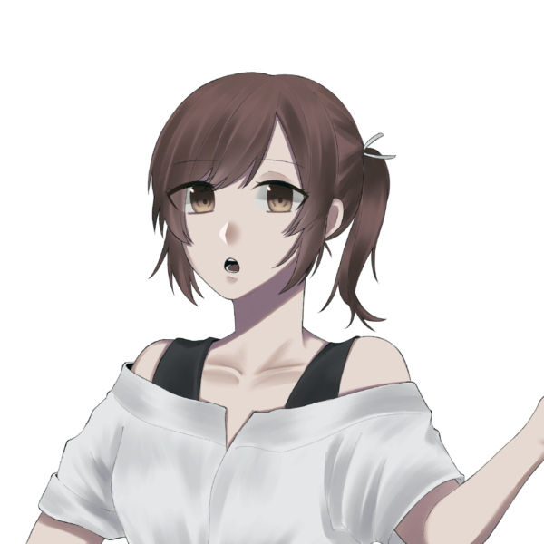 吉岡明美