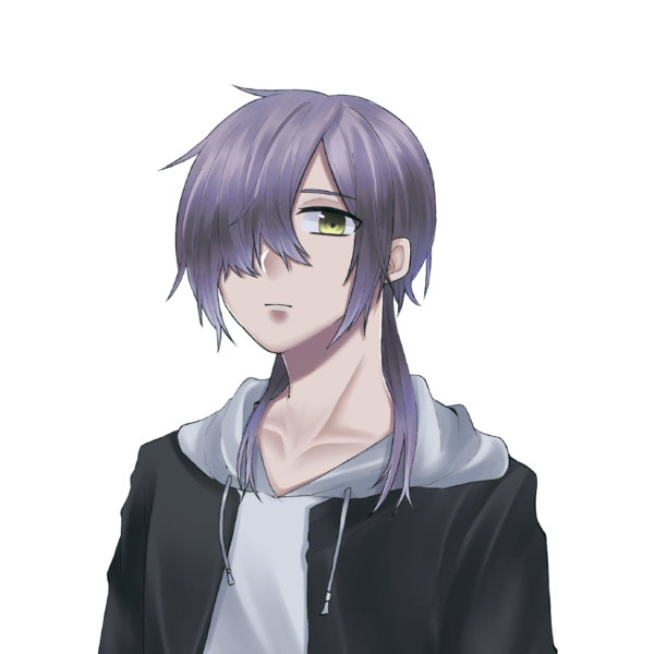 津城恭介