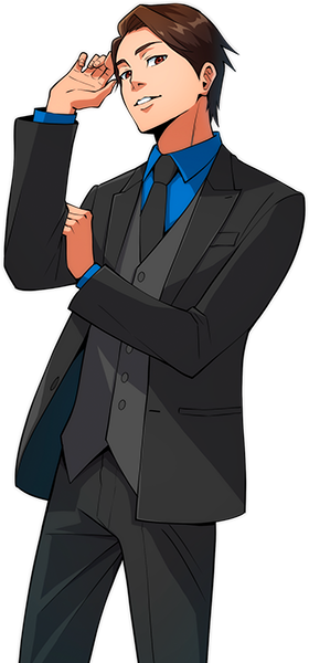 三崎優太