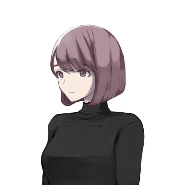 柴山千帆