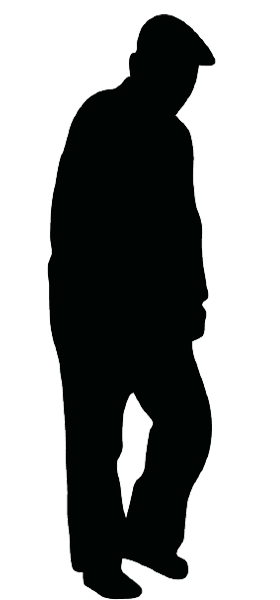 土屋秀治