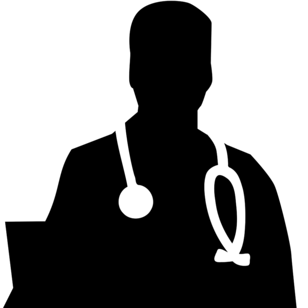 田所俊哉