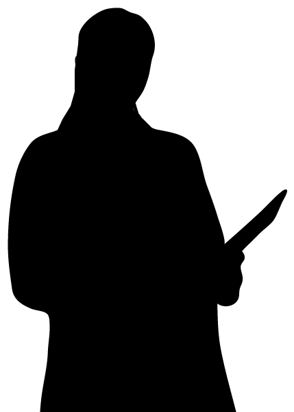 白井芽衣