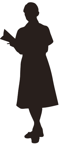 佐々木夕子