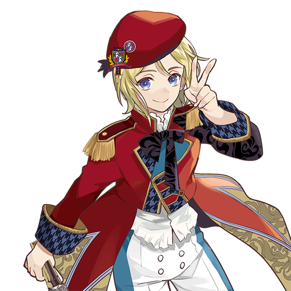 南野ぽてと
